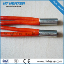 High Density Cartridge Heaters